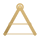 Disruptex logo